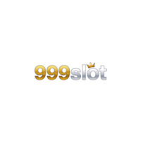 999slot 