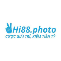 Hi88 