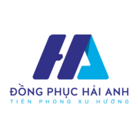 dongphuc haianh