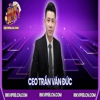 Trần  Văn Đức 