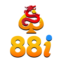 88i cucsat