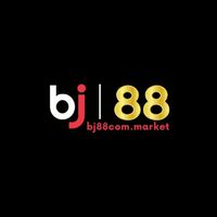 BJ88  Market