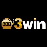 3WIN 