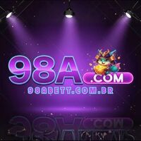 Retirada 98A