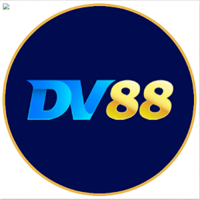 Nhà cái  DV88