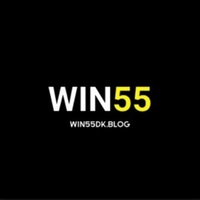 Win55 