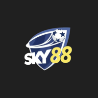 sky88dating 