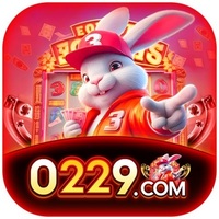 0229 BET 