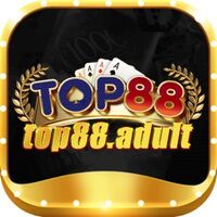 Top88 