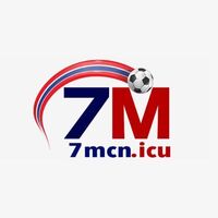 7mcn icu