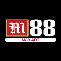 m88 art