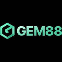 GEM88 