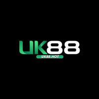 Nhà Cái UK88