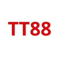 TT8811 Net