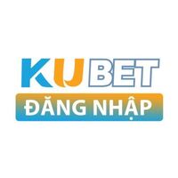 nhà cái kubet