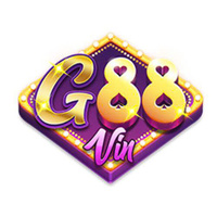G88 Cong Game