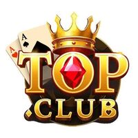 topclub site