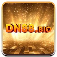 DN88 bio