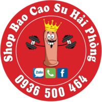 Xịt Chống XTS Hải Phòng