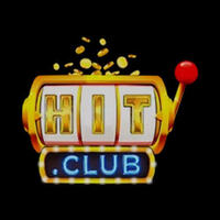 hitclubn1 com