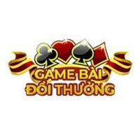 Gamebai68 shop