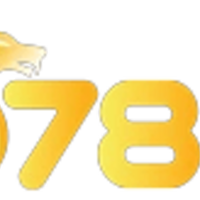 6789 lu
