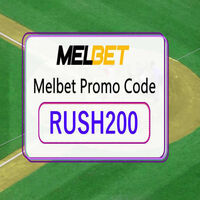 melbet new promo code 