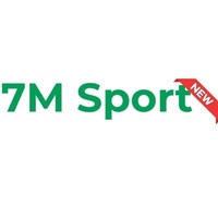7mcn 89io
