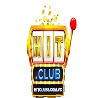 Hitlcub 