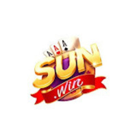 Sunwin 