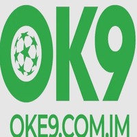 OK9 