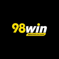 Nhà Cái 98WIN