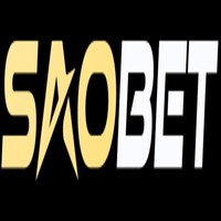 Nhà Cái SAOBET