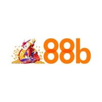 88bbetbr com