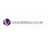 VouchersGo 