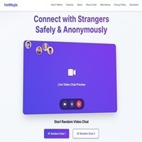 Hotmegle 