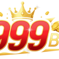 999bet88 app