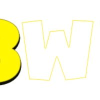 68win68 live
