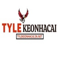 Tylekeonhacai in net