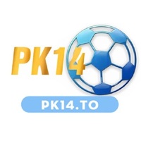 PK14 