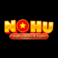 Nohu90n  Itcom