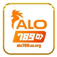 alo789 usorg