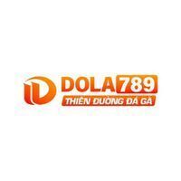 DOLA 789