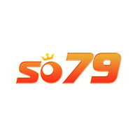 so79 fan