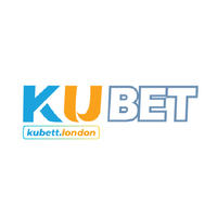 Ku Bet