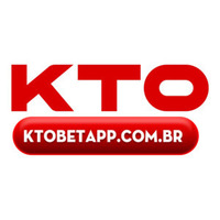 fazerlogin  kto