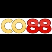 CO88 