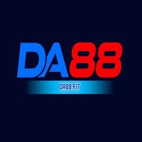 Nhà Cái DA88
