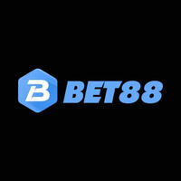 bet88lmcomm 