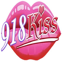 918Kiss  Malaysia